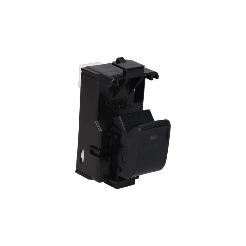 ROSTRA 66-2195 Door Window Switch
