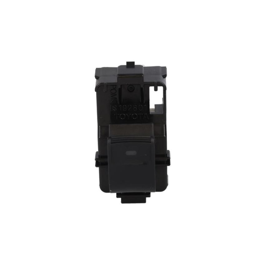 ROSTRA 66-2195 Door Window Switch