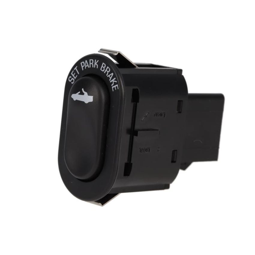 ROSTRA 66-2497 Convertible Top Switch