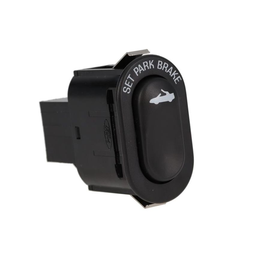 ROSTRA 66-2497 Convertible Top Switch