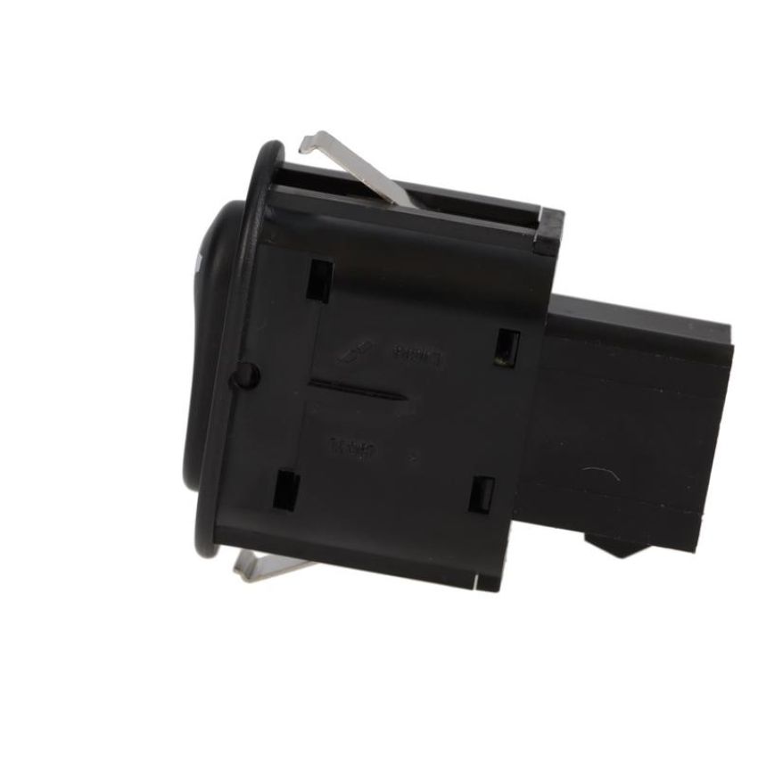 ROSTRA 66-2497 Convertible Top Switch