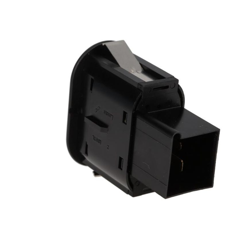 ROSTRA 66-2497 Convertible Top Switch