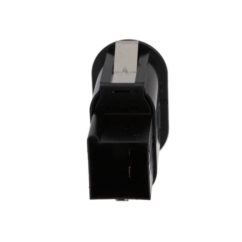 ROSTRA 66-2497 Convertible Top Switch