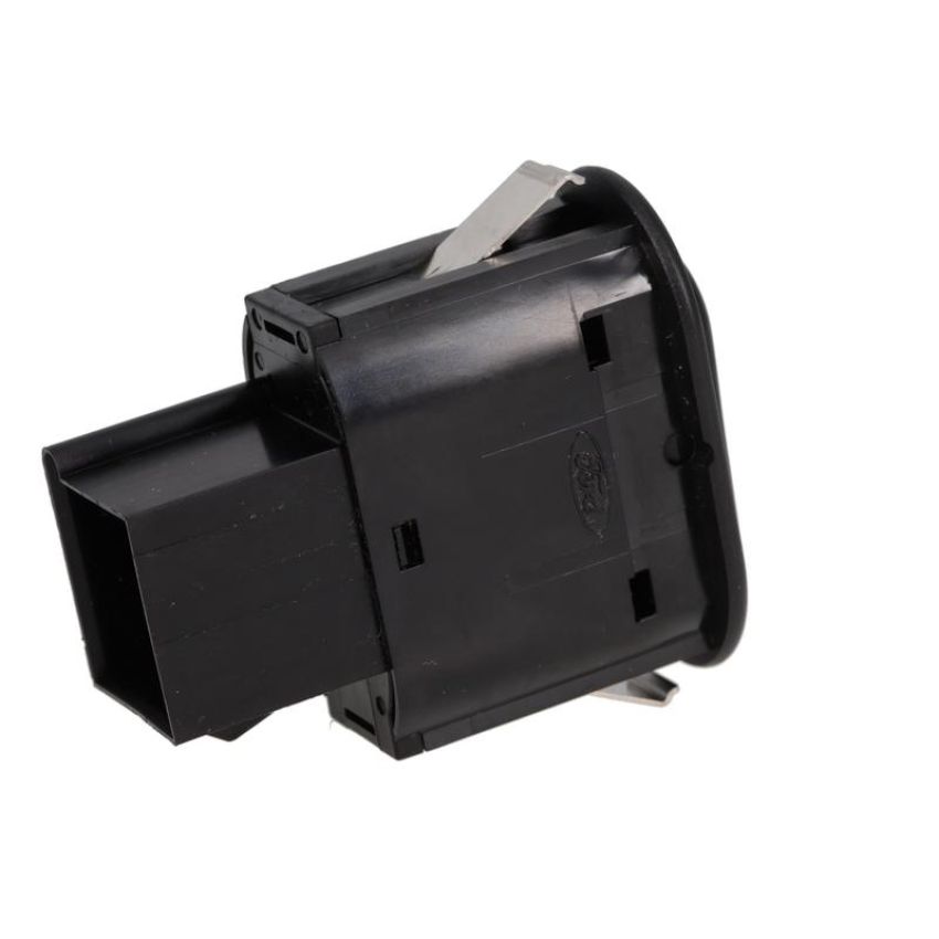 ROSTRA 66-2497 Convertible Top Switch