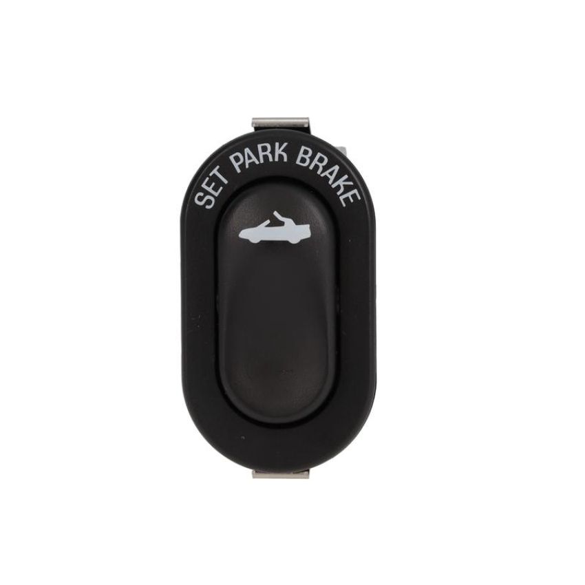 ROSTRA 66-2497 Convertible Top Switch