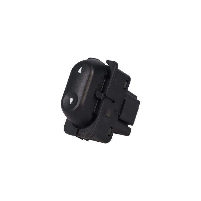 ROSTRA 66-2501 Multi-Purpose Switch