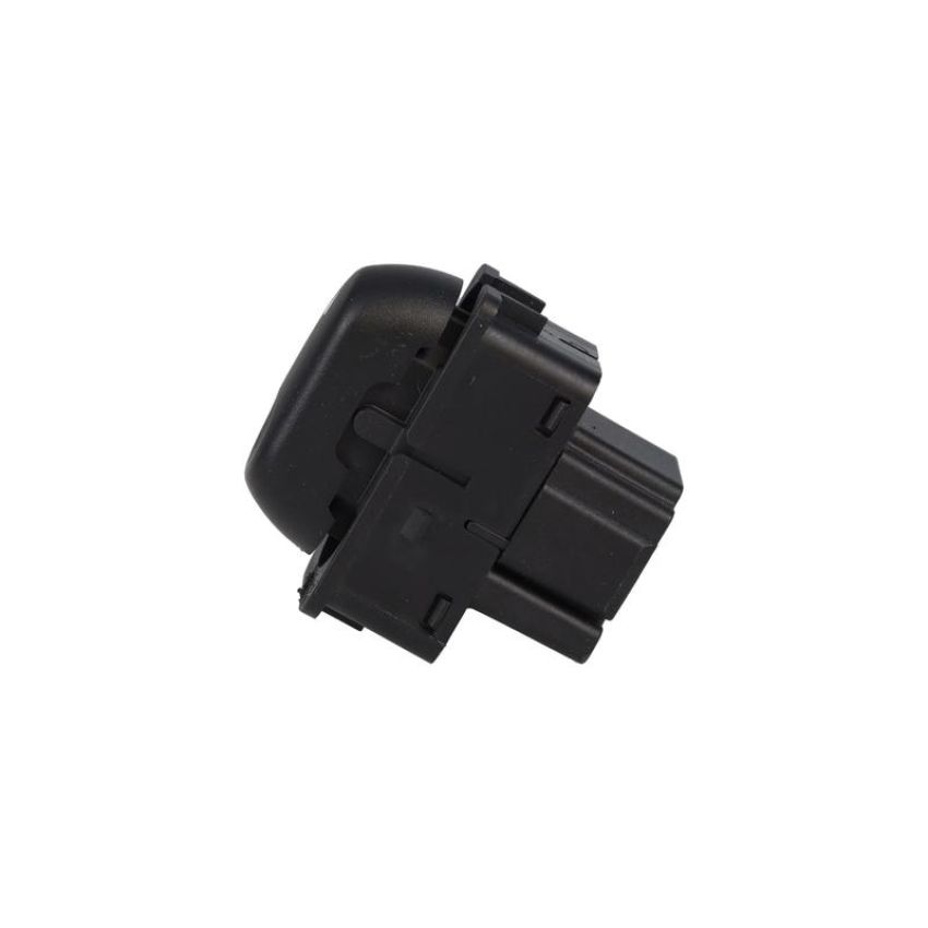 ROSTRA 66-2501 Multi-Purpose Switch