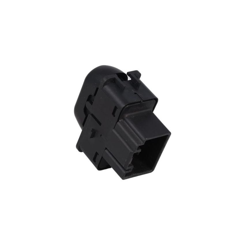 ROSTRA 66-2501 Multi-Purpose Switch