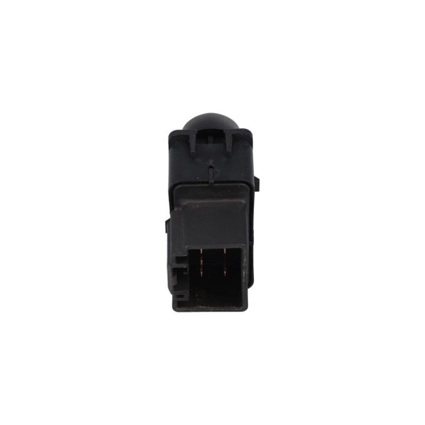 ROSTRA 66-2501 Multi-Purpose Switch