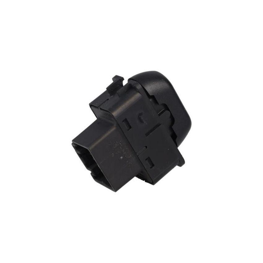 ROSTRA 66-2501 Multi-Purpose Switch
