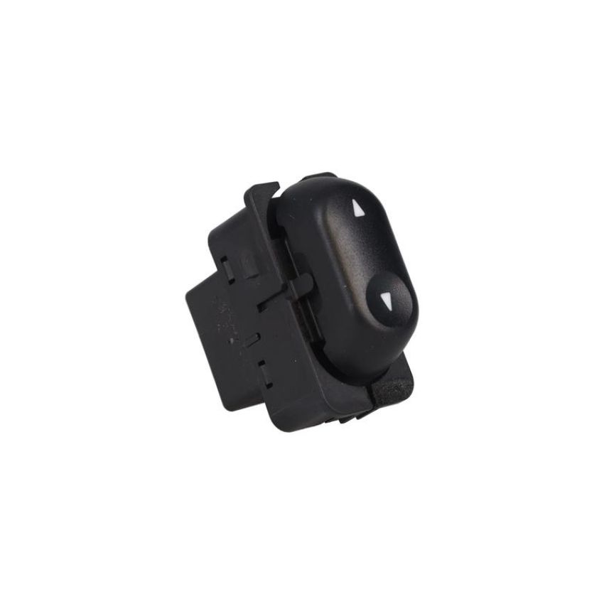 ROSTRA 66-2501 Multi-Purpose Switch
