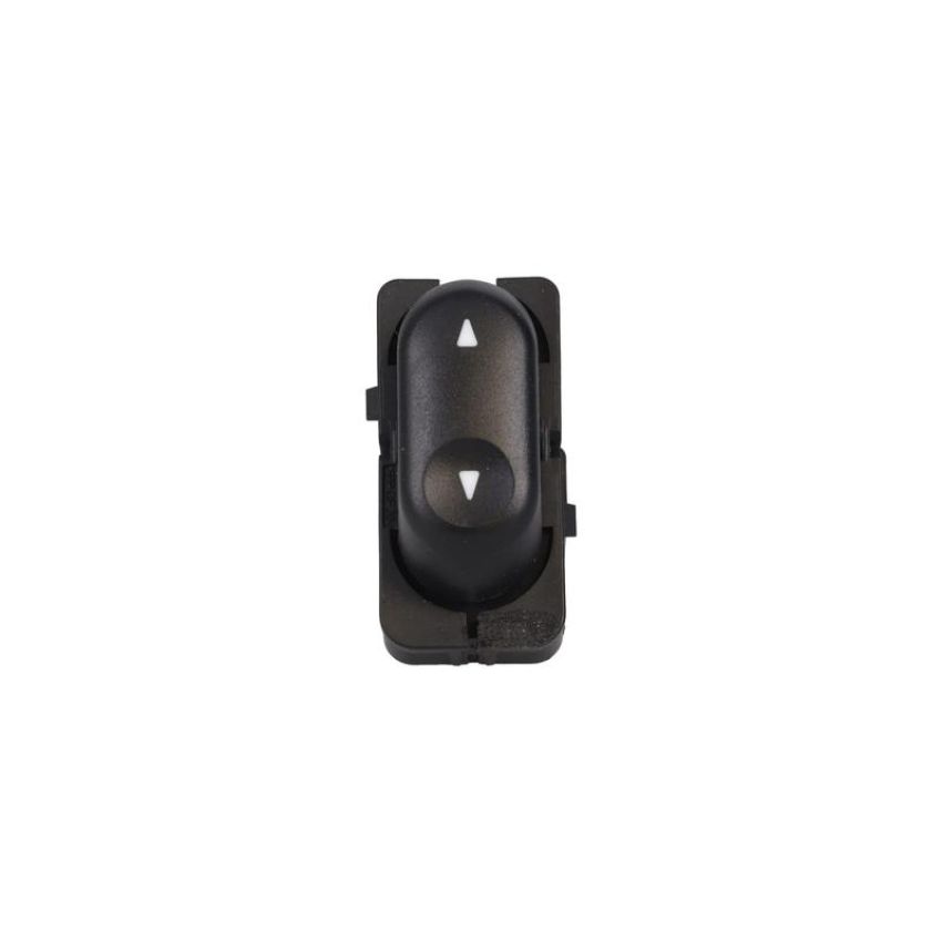ROSTRA 66-2501 Multi-Purpose Switch