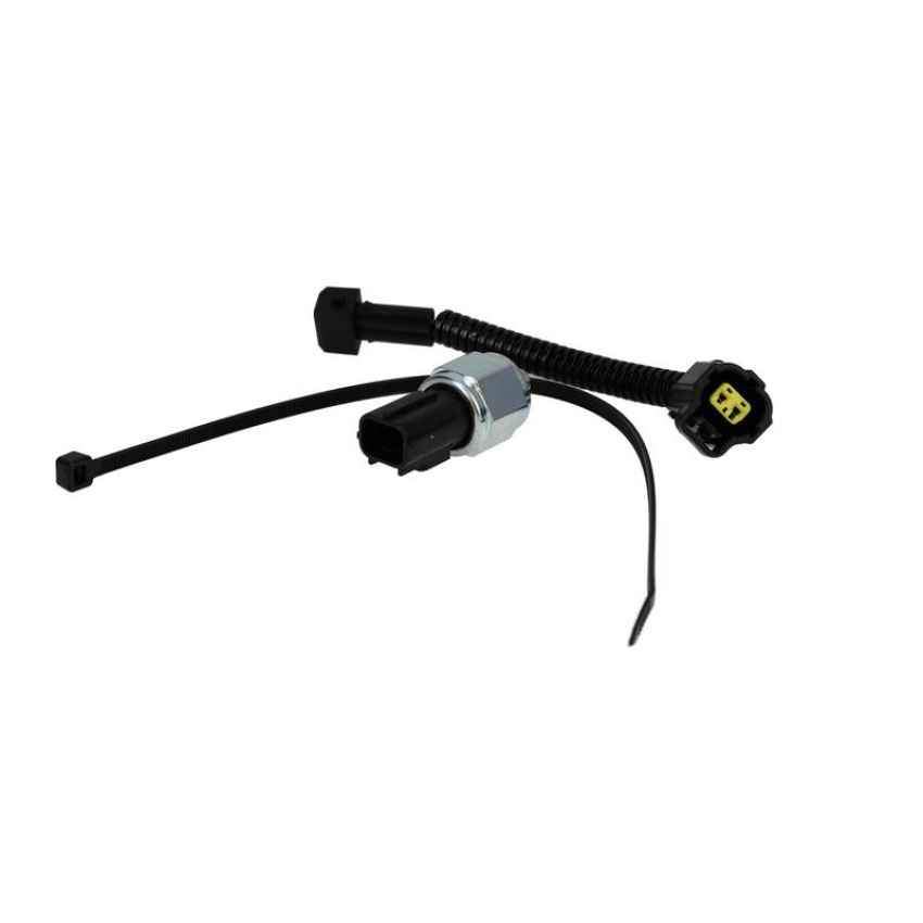 ROSTRA 66-2502 Cruise Control Release Switch