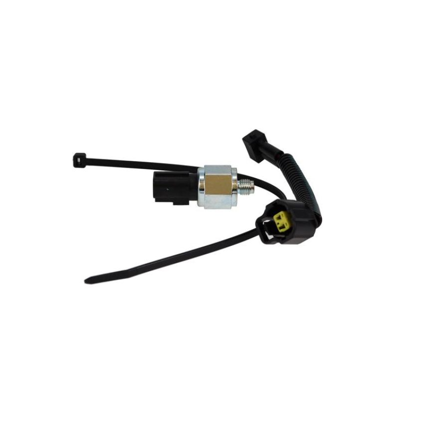 ROSTRA 66-2502 Cruise Control Release Switch