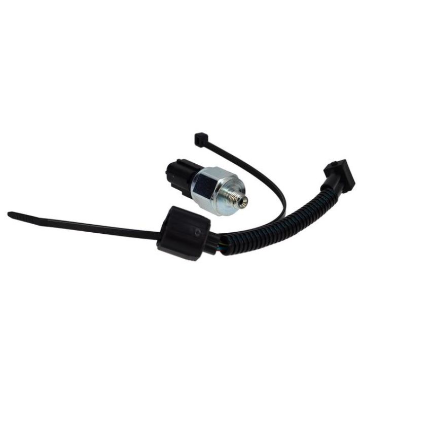 ROSTRA 66-2502 Cruise Control Release Switch