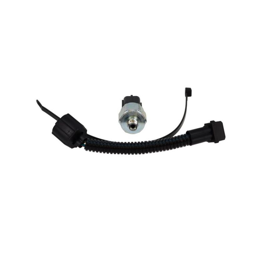 ROSTRA 66-2502 Cruise Control Release Switch