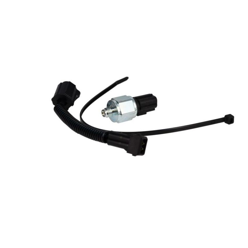 ROSTRA 66-2502 Cruise Control Release Switch