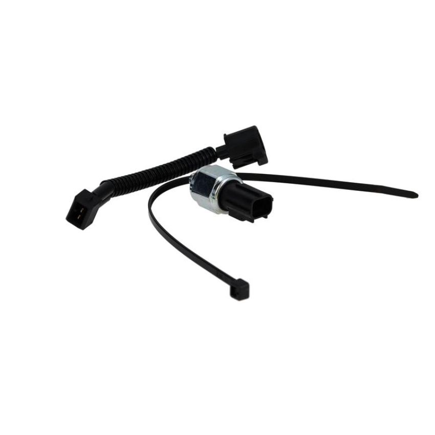 ROSTRA 66-2502 Cruise Control Release Switch