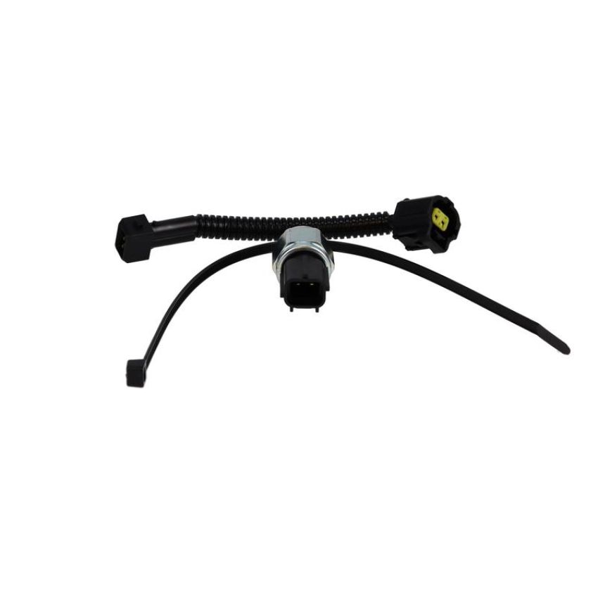 ROSTRA 66-2502 Cruise Control Release Switch