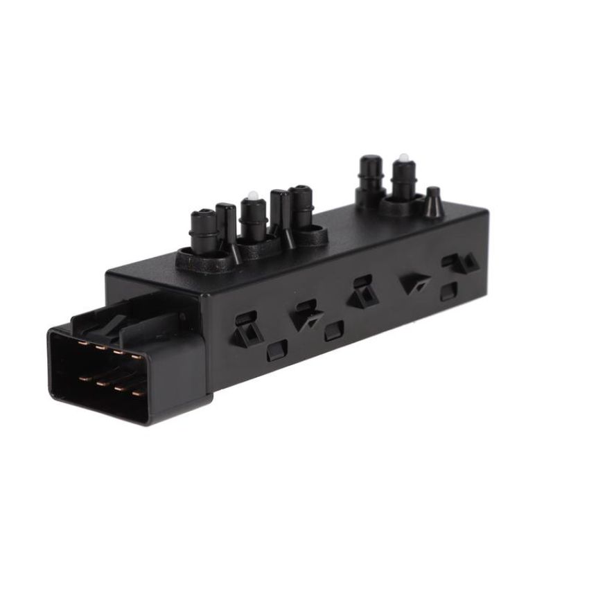 ROSTRA 66-2582 Seat Switch