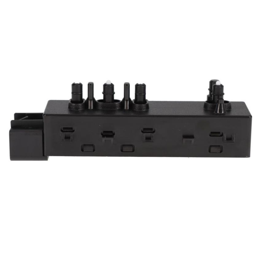 ROSTRA 66-2582 Seat Switch