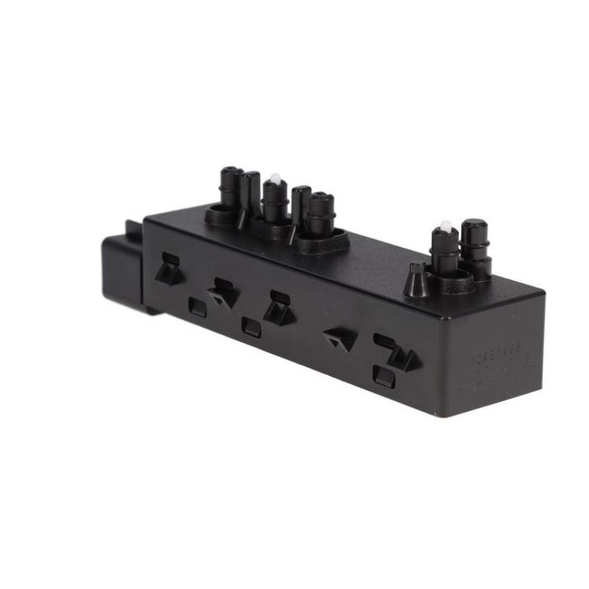 ROSTRA 66-2582 Seat Switch