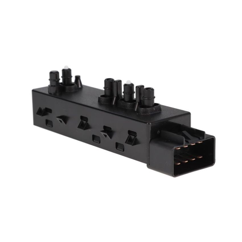 ROSTRA 66-2582 Seat Switch