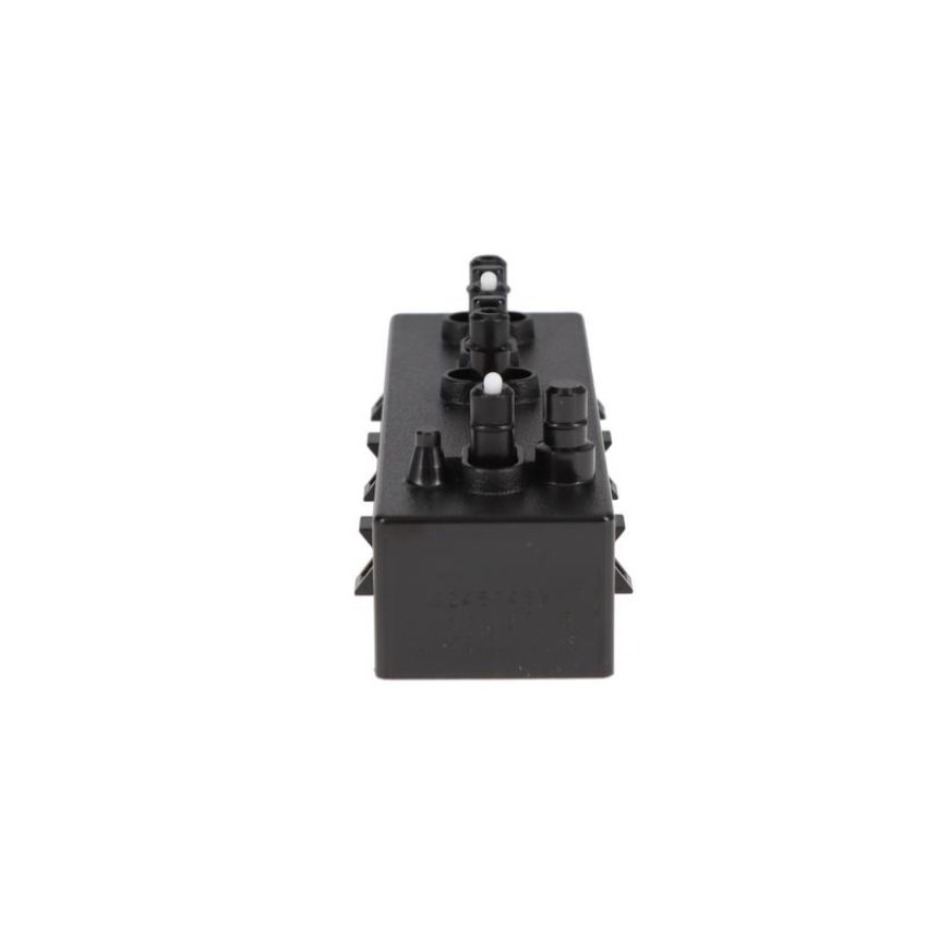 ROSTRA 66-2582 Seat Switch