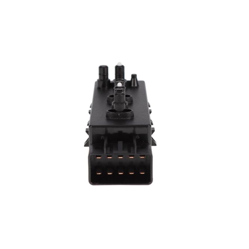 ROSTRA 66-2582 Seat Switch