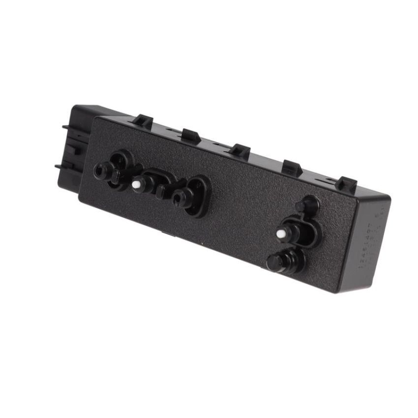 ROSTRA 66-2583 Seat Switch