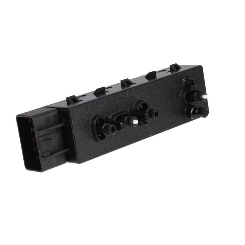 ROSTRA 66-2583 Seat Switch