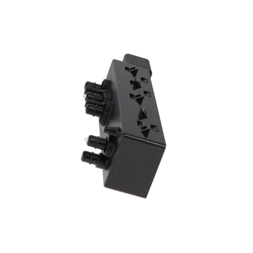 ROSTRA 66-2583 Seat Switch