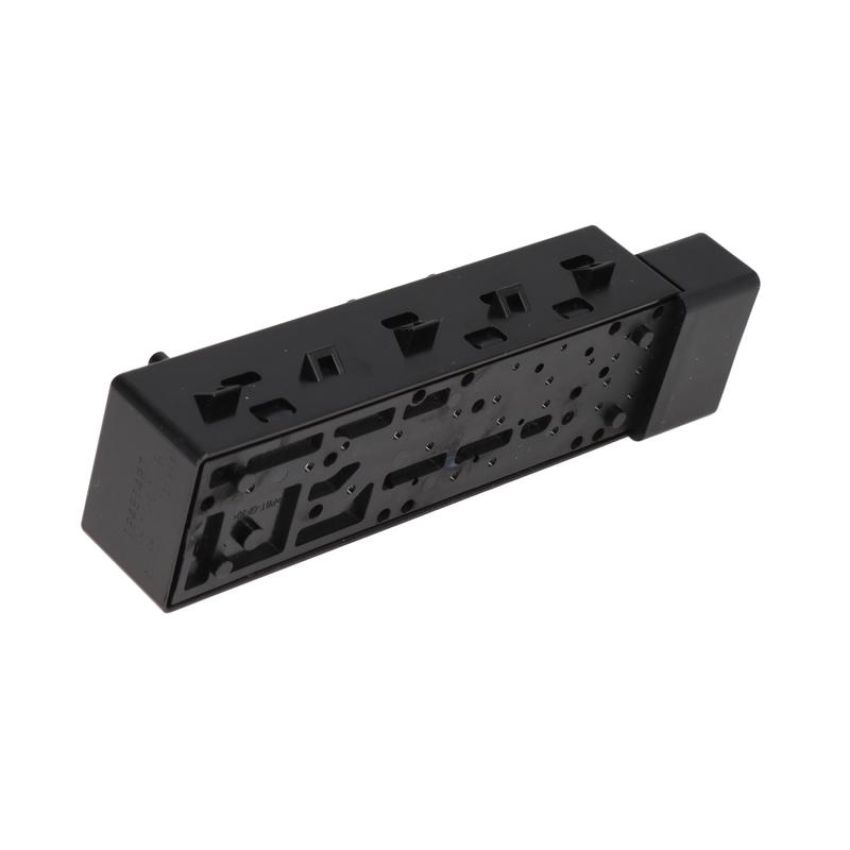 ROSTRA 66-2583 Seat Switch
