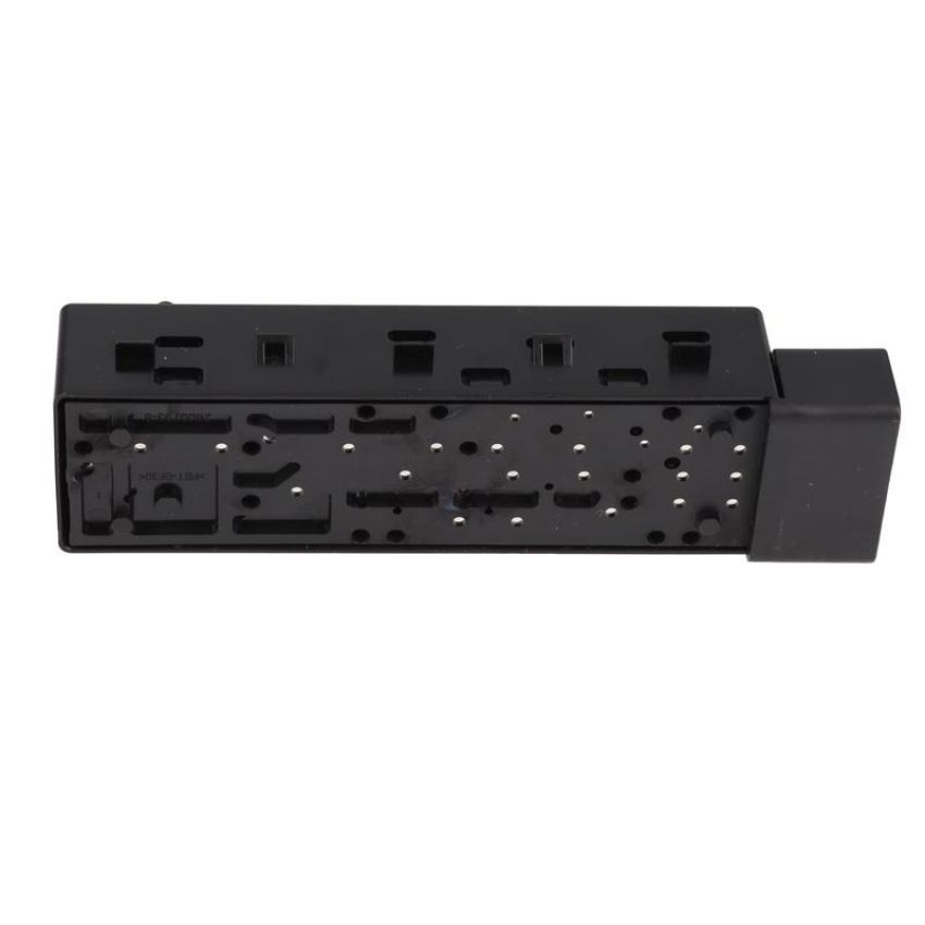 ROSTRA 66-2583 Seat Switch