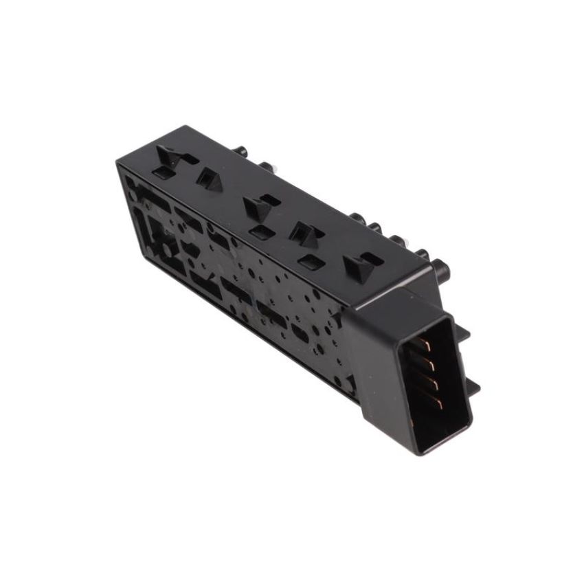 ROSTRA 66-2583 Seat Switch