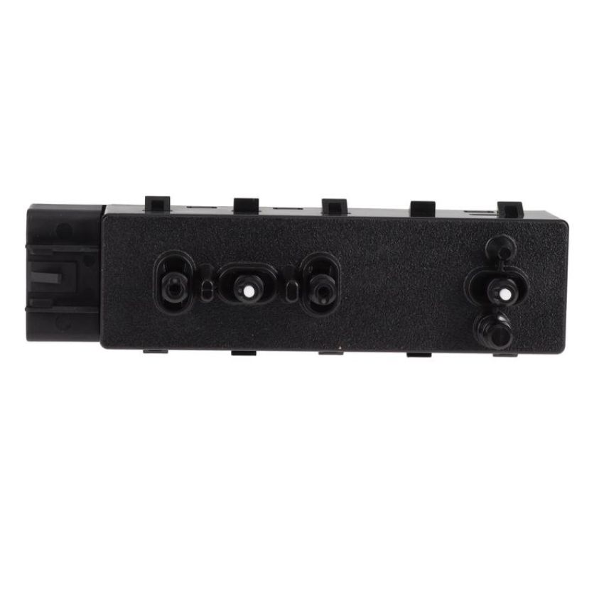 ROSTRA 66-2583 Seat Switch