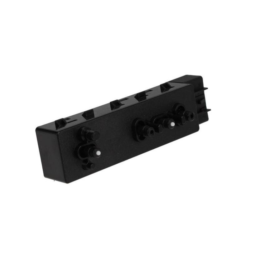 ROSTRA 66-2584 Seat Switch