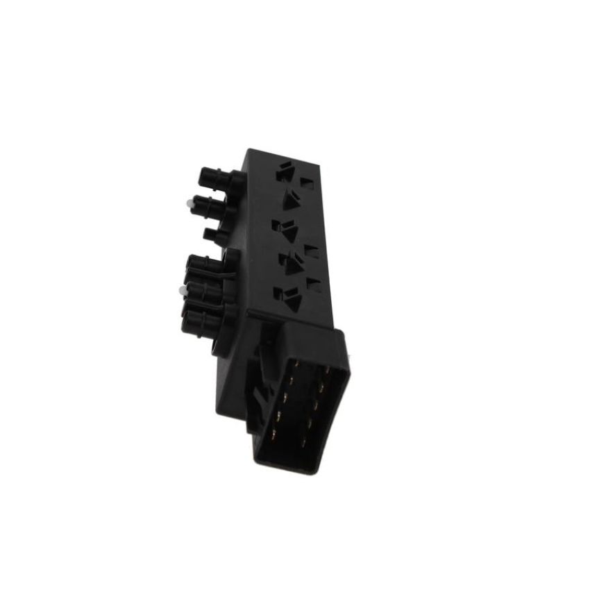 ROSTRA 66-2584 Seat Switch