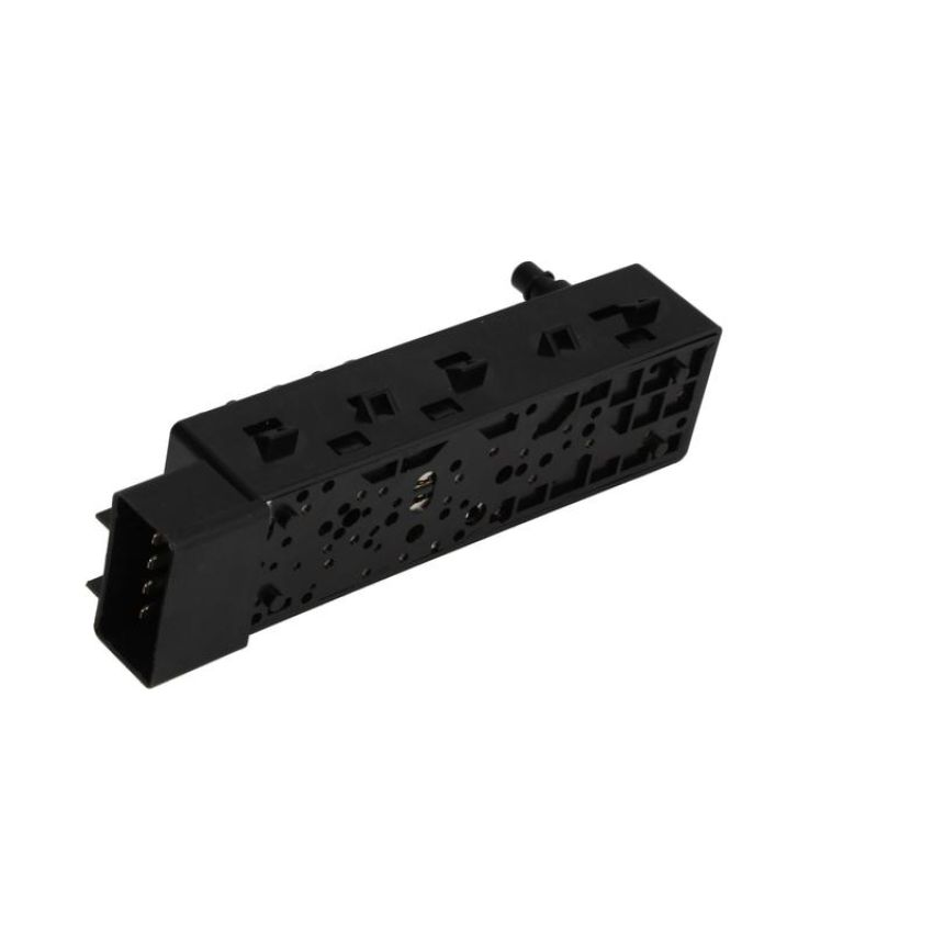 ROSTRA 66-2584 Seat Switch