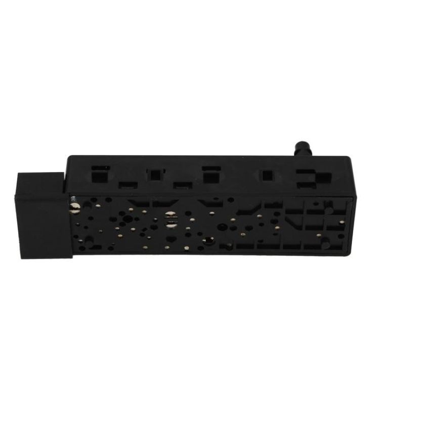 ROSTRA 66-2584 Seat Switch