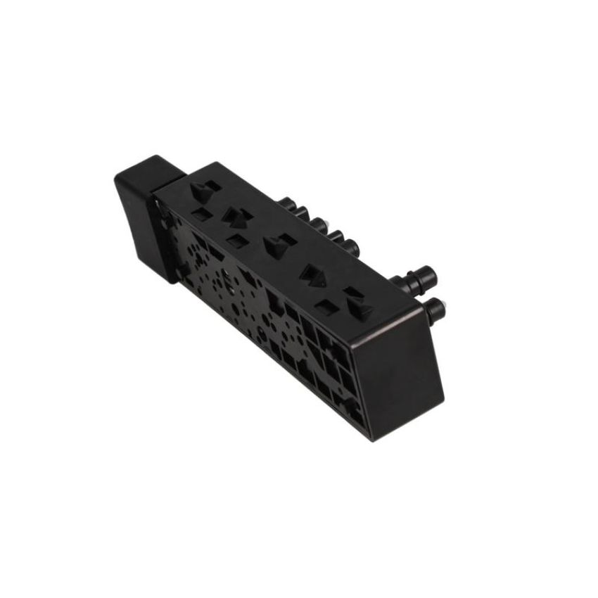 ROSTRA 66-2584 Seat Switch