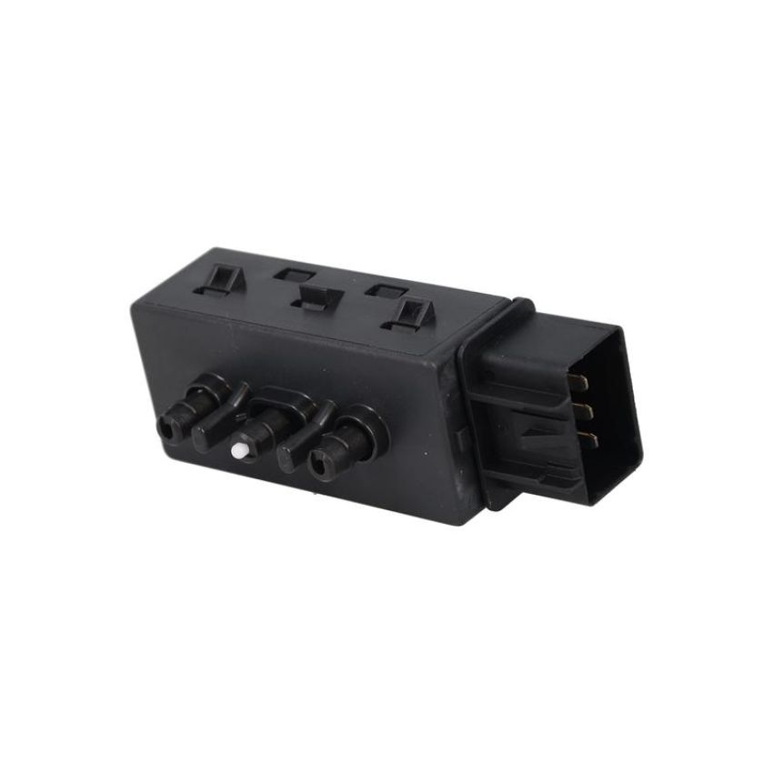 ROSTRA 66-2587 Seat Switch