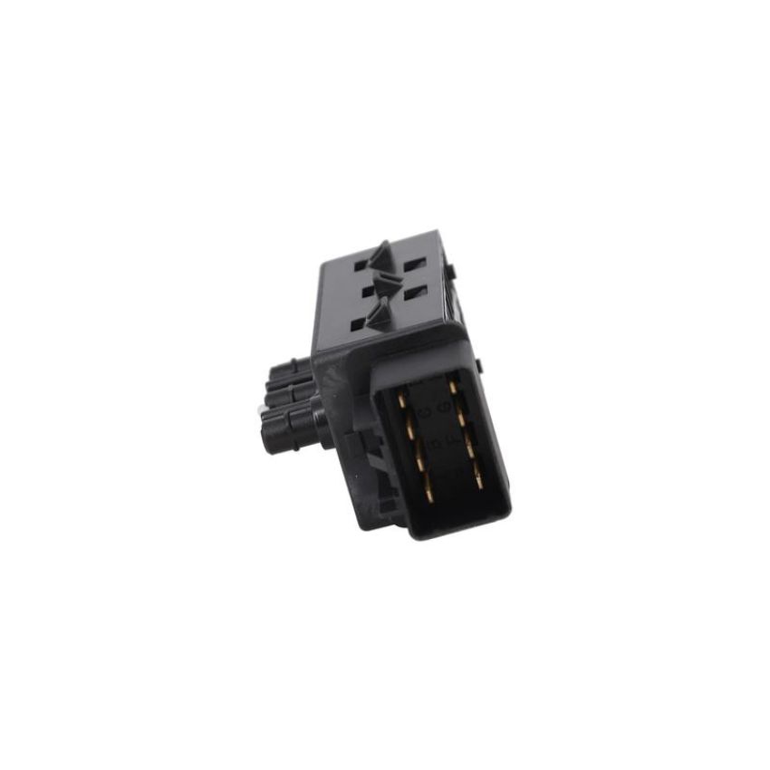 ROSTRA 66-2587 Seat Switch