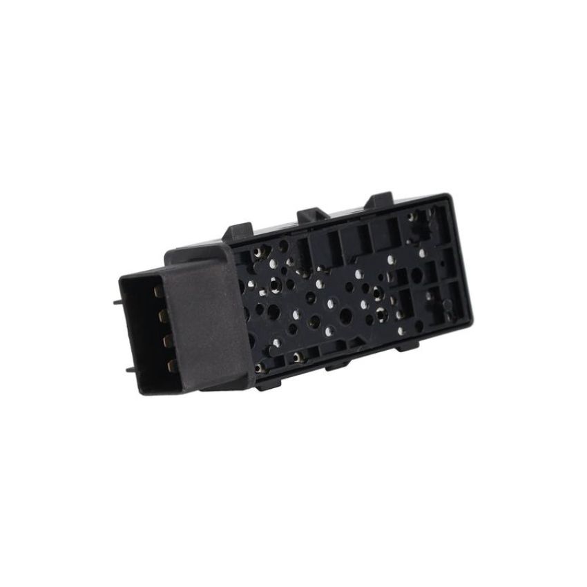 ROSTRA 66-2587 Seat Switch