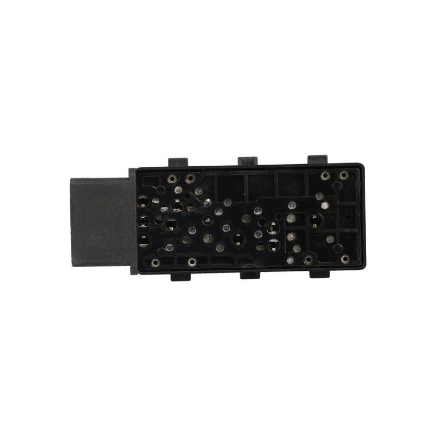 ROSTRA 66-2587 Seat Switch