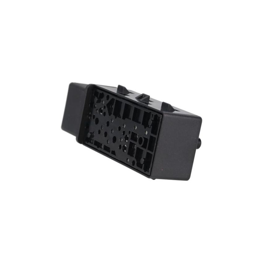 ROSTRA 66-2587 Seat Switch