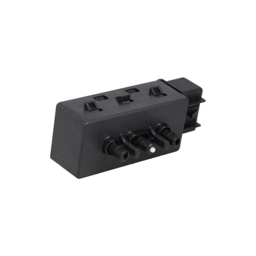 ROSTRA 66-2587 Seat Switch