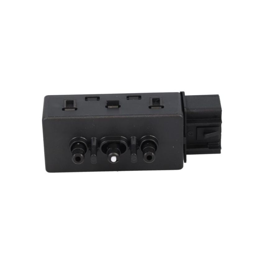 ROSTRA 66-2587 Seat Switch