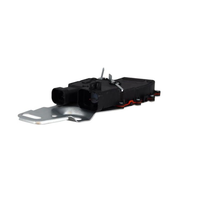 ROSTRA 67-0001 Multi-Purpose Switch