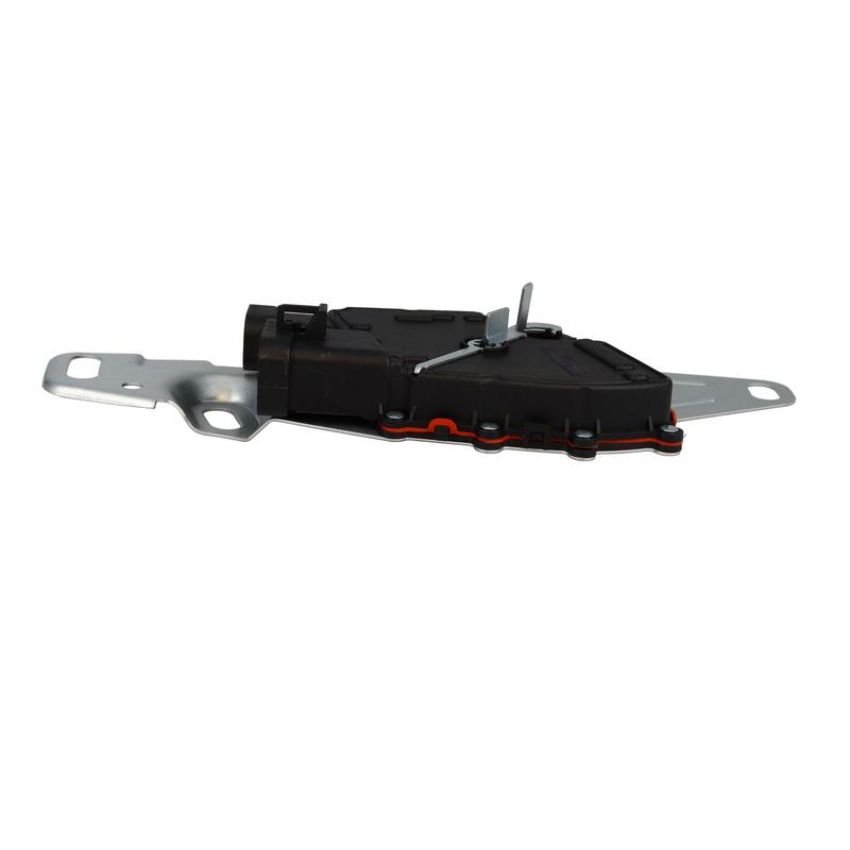 ROSTRA 67-0001 Multi-Purpose Switch